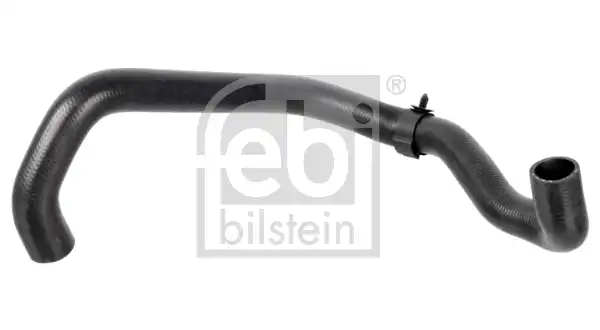 FEBI 174416