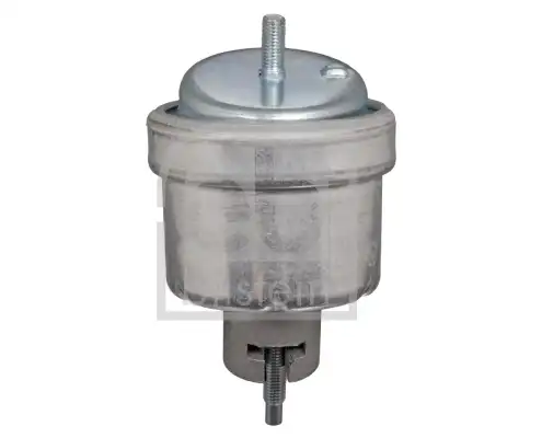 FEBI 17443