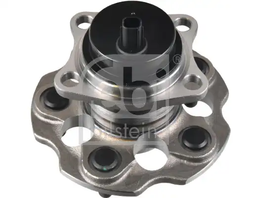 FEBI 174440