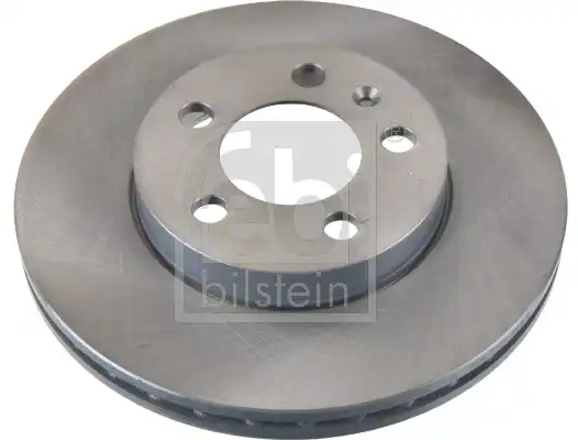 FEBI 174450