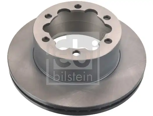 FEBI 174451