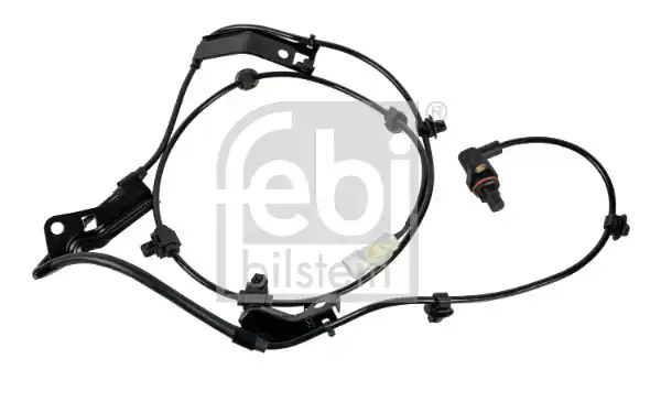 FEBI 174454