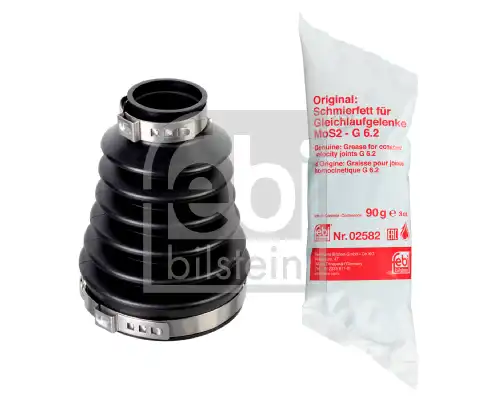 FEBI 174456