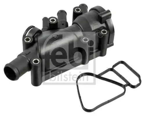 FEBI 174458