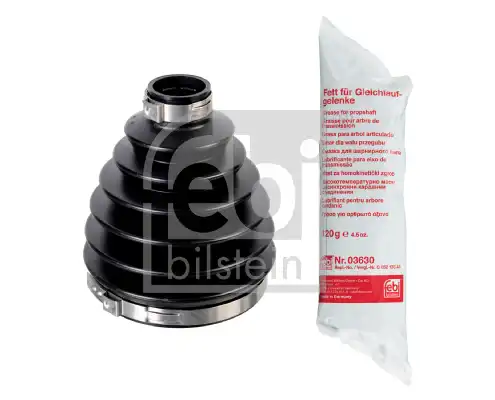 FEBI 174468