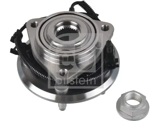 FEBI 174498