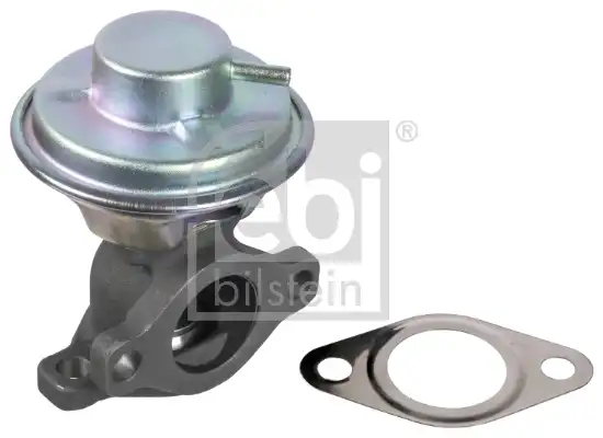 FEBI 174500