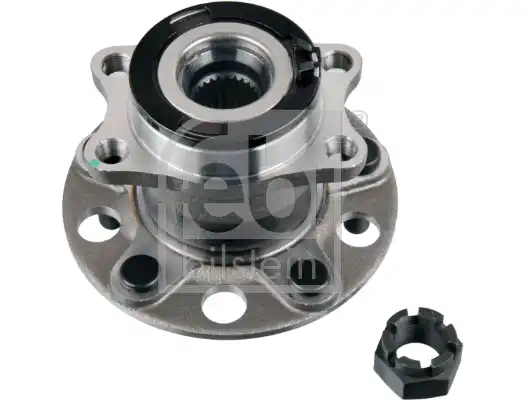 FEBI 174502