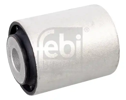 FEBI 174506