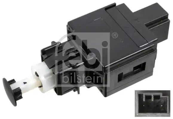 FEBI 174510