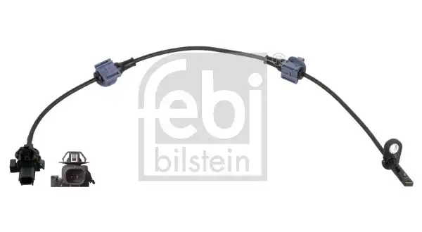 FEBI 174511