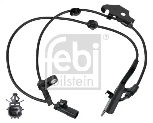 FEBI 174512