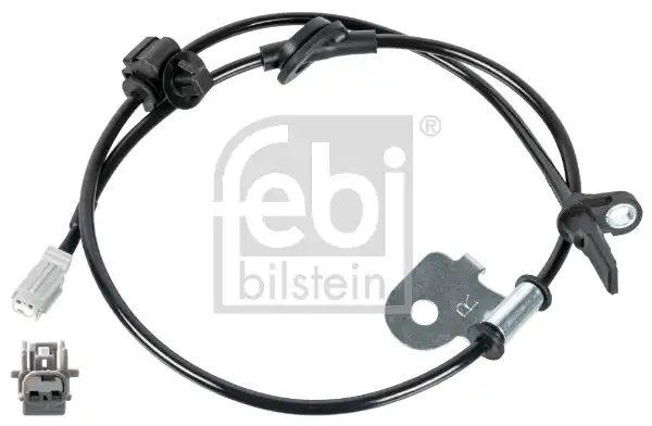 FEBI 174526