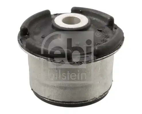 FEBI 17452
