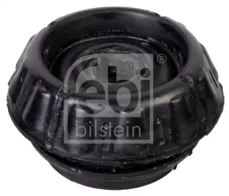 FEBI 174530