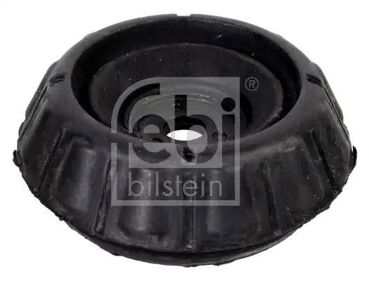 FEBI 174531