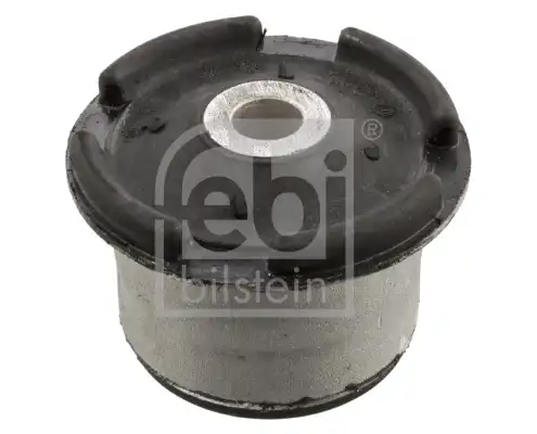 FEBI 17453