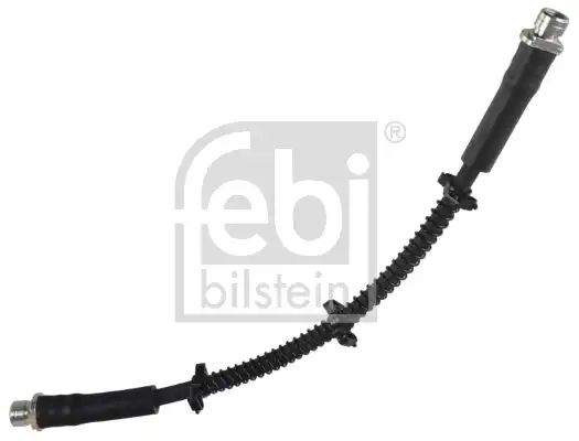 FEBI 174542