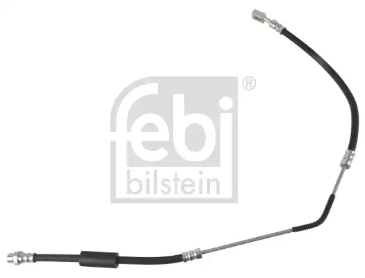 FEBI 174545