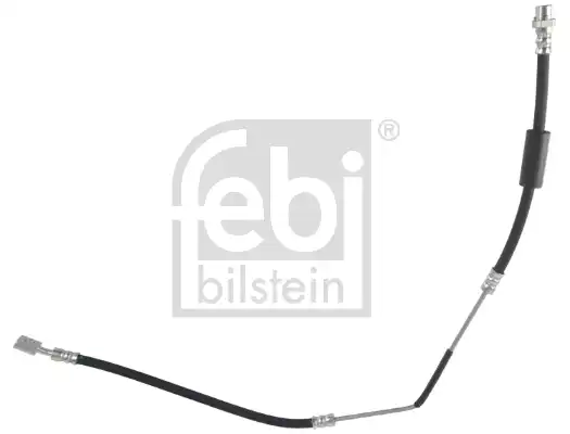 FEBI 174546
