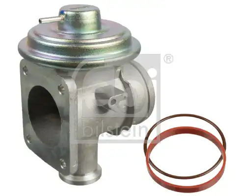 FEBI 174551