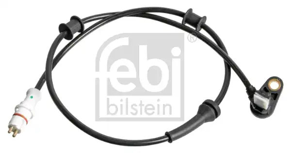 FEBI 174559