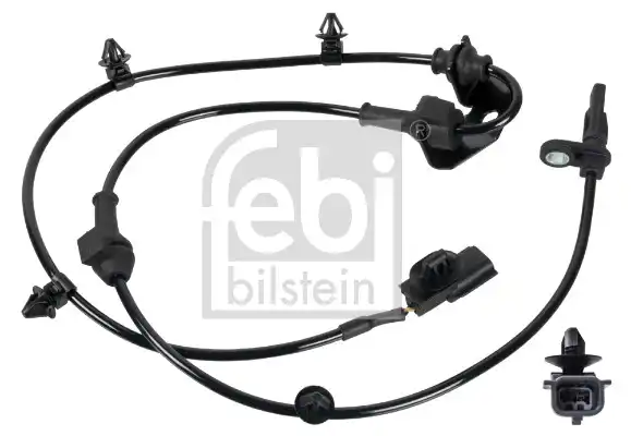FEBI 174560