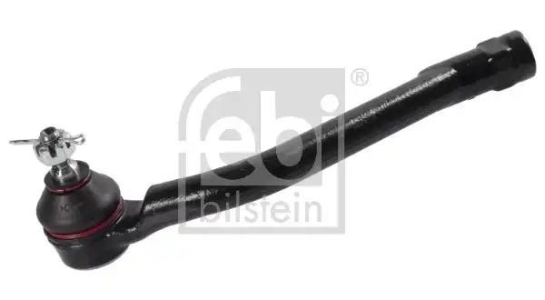 FEBI 174567