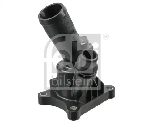 FEBI 174572