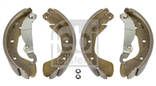 FEBI 17457