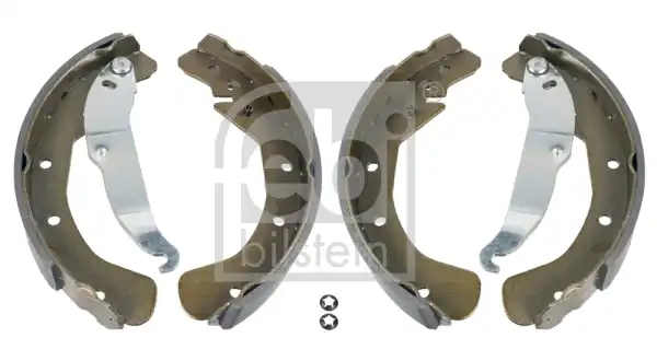 FEBI 17458