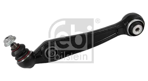 FEBI 174590