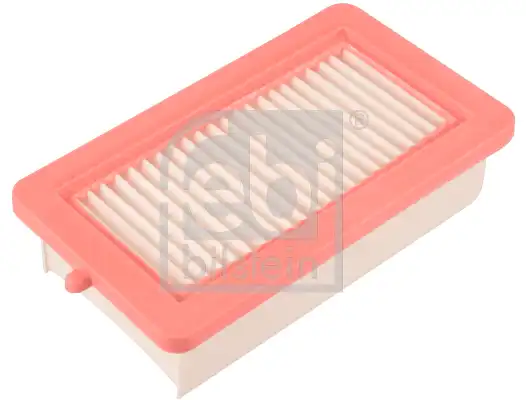 FEBI 174597