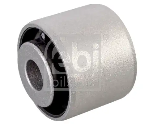 FEBI 174625