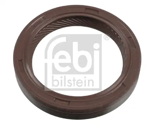FEBI 174634