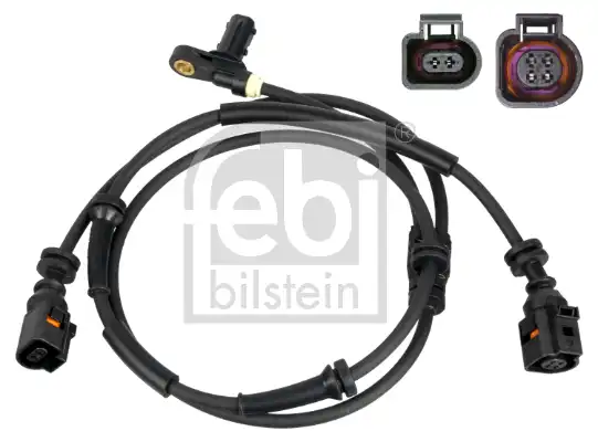 FEBI 174636