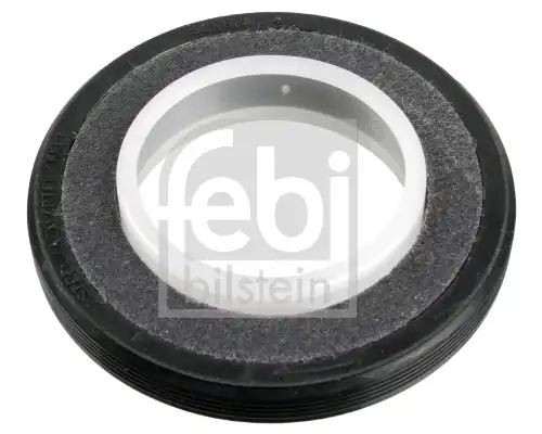 FEBI 174637