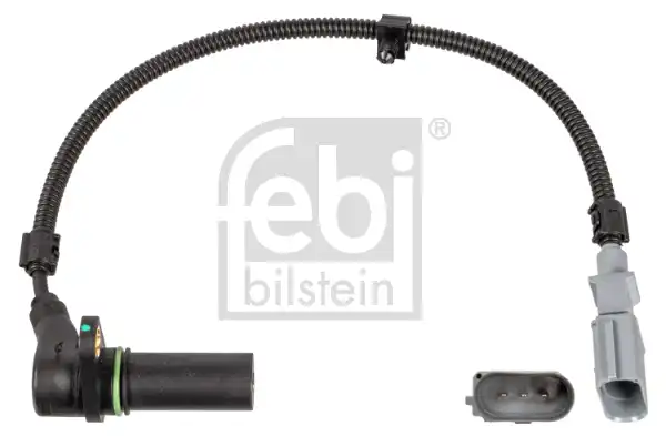 FEBI 174638