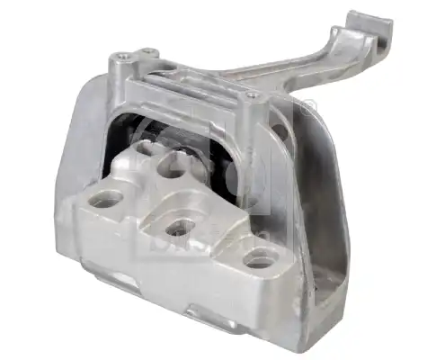 FEBI 174640