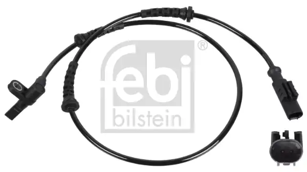 FEBI 174642