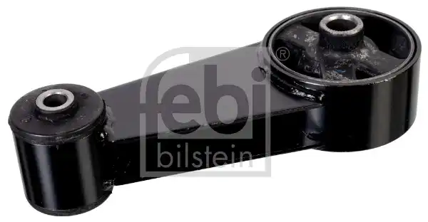 FEBI 174643