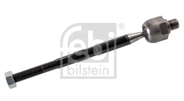 FEBI 174644