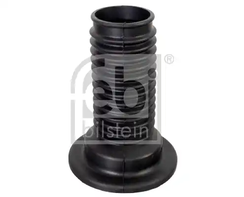 FEBI 174645