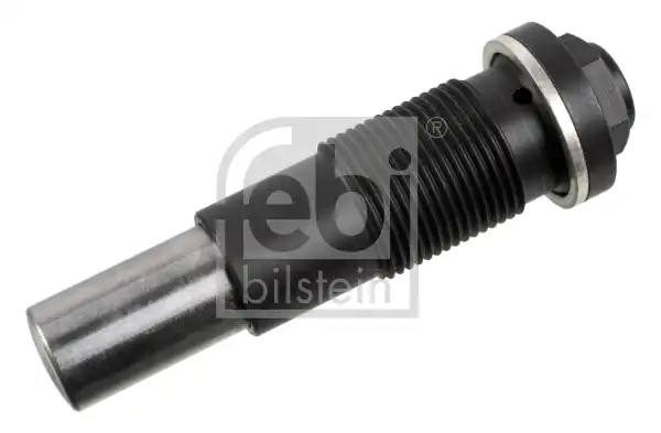 FEBI 174658