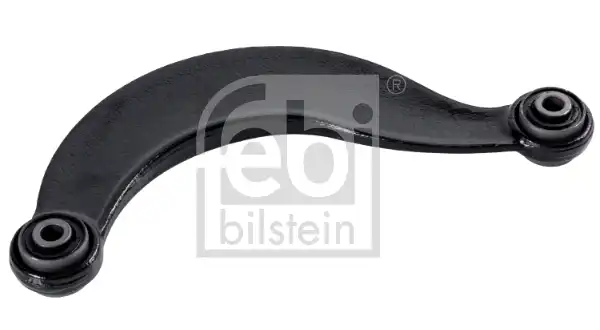 FEBI 174659