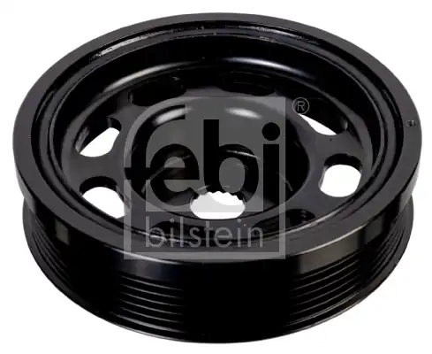 FEBI 174668