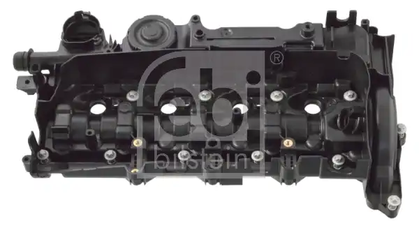 FEBI 174674