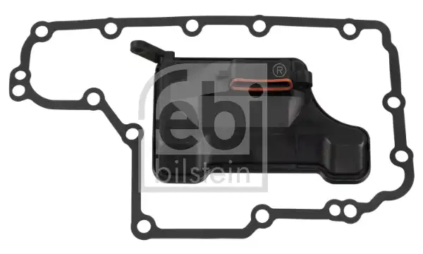 FEBI 174676