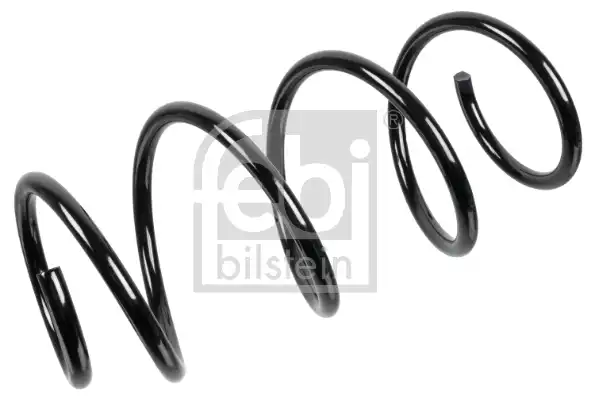 FEBI 174679
