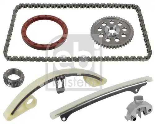 FEBI 174682